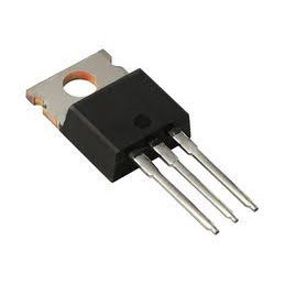 TRANSISTOR BIPOLARE NPN...