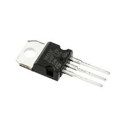 TRANSISTOR N-DARL+D  100V...