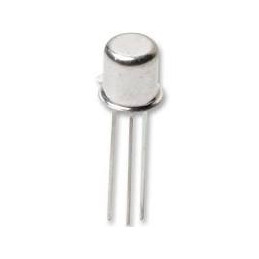 TRANSISTOR SI-N 30V 0.2A 0.3W