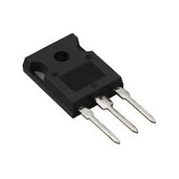 TRANSISTOR JAPAN SI-N 160V...