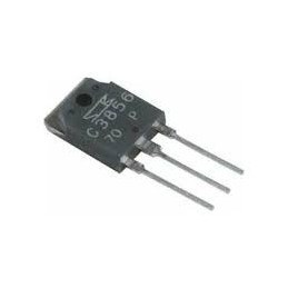 TRANSISTOR BIPOLARE NPN...