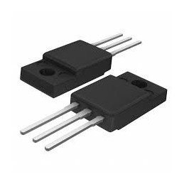 TRANSISTOR SILICIO IN...