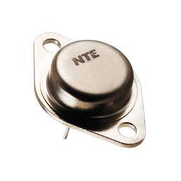 TRANSISTOR SILICIO NPN 25A...