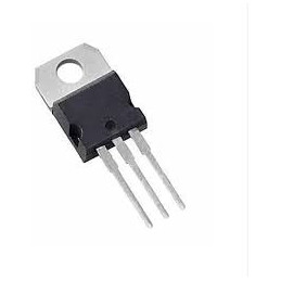 TRANSISTOR CANALE N 600V...