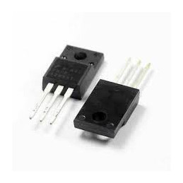 MOSFET