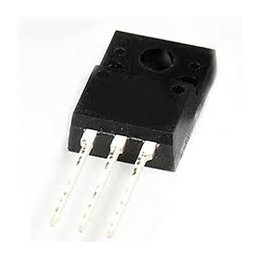 TRANSISTOR -- L 21