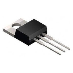 MOSFET N-CH 75V 120A...