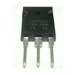 MOSFET Infineon IRFP4004PBF...