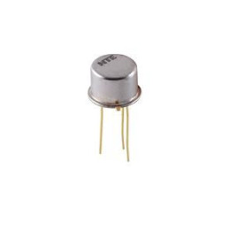 TRANSISTOR NPN BIPOALRE RF...