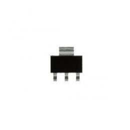 TIRISTORE AC SWITCH 800V...
