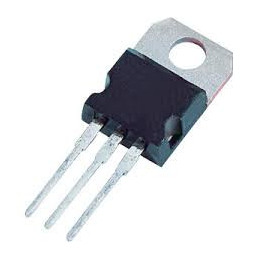TRANSISTOR SI-P DARLINGTON...