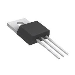 TRANSISTOR  N-MOSFET...