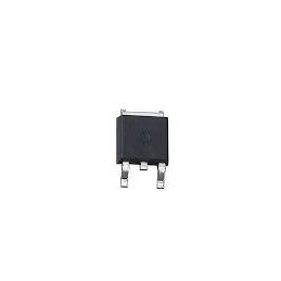 TRANSISTOR postazione R16