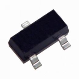 TRANSISTOR BIPOLARE  BJT...