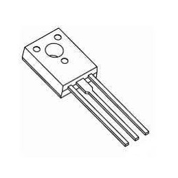TRANSISTOR BIPOLARE - BJT...