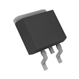 MOSFET...