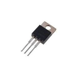TRANSISTOR SI-P 160V 1,5A...