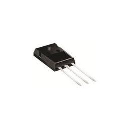 TRANSITOR IGBT 1200V 15A...