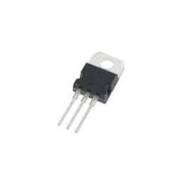 TRANSISTOR N-MOSFET 70V 35A...