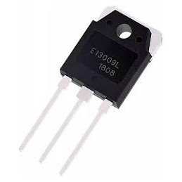 IGBT 600V FIELD STOP...