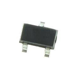 TRANSISTOR BIPOLARE PNP...