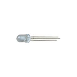 LED BICOLORE  ROSSO-VERDE...