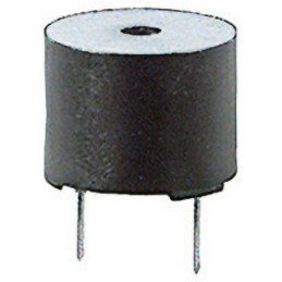 MINI BUZZER...