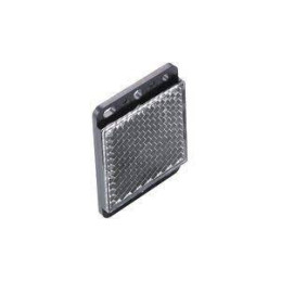 RIFLETTORE 51,5 x 69 x 8mm