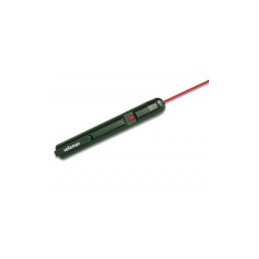 PENNA LASER 1mW