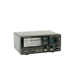 KW520 ROSMETRO/WATTMETRO...