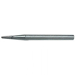 PUNTA A PENNA ERSA 30 032BD