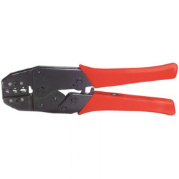 PINZA A CREMAGLIERA A...