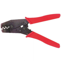 PINZA PER CRIMPARE A...