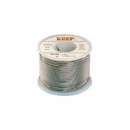 STAGNO 60/40 100gr 0,8mm