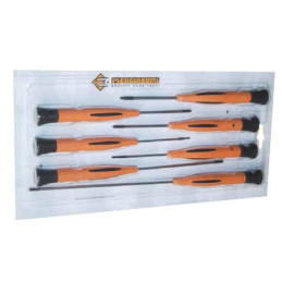 KIT GIRAVITI PROFESSIONALI...