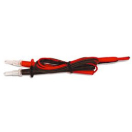 COPPIA PUNTALI PER  680/R ICE