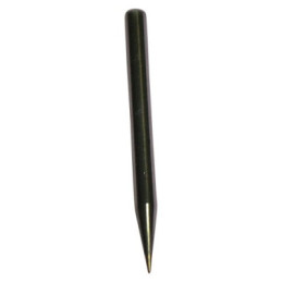 PUNTA AD AGO 0,4MM PER...