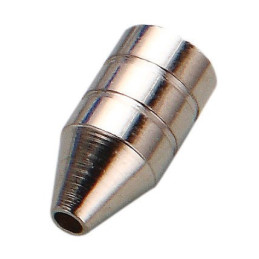 UGELLO PER DISSALDATORE WS-211