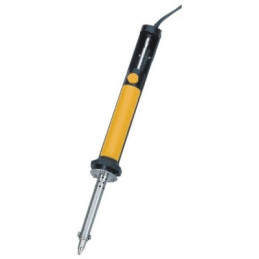 DISSALDATORE A STILO 40 W...