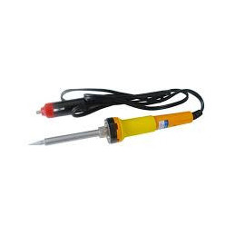 SALDATORE 40W 12V CSI40 CON...