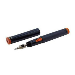SALDATORE A GAS MK 1 PORTASOL