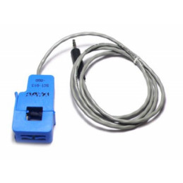SENSORE AMPEROMETRICO 30 A max