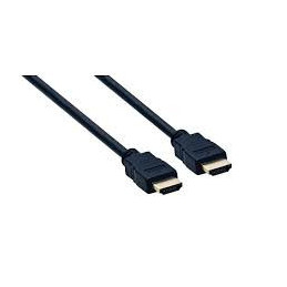 STAGNO 60/40 250gr 1,5 mm