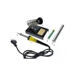 KIT SALDATURA Mod.YDL01,...