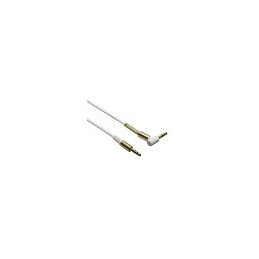 MORSA HOBBYSTICA APERT. 4CM.
