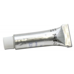 GRASSO AL SILICONE IN...