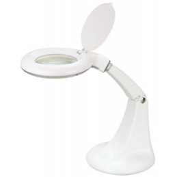 LAMPADA DA LAVORO 15 LED...