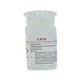 FLUSSANTE EASYFLUX DA 100cc