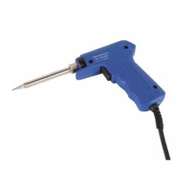 SALDATORE RAPIDO 30-130W...
