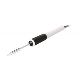 STILO SALDANTE RICAMBIO 12V...